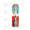 Colgate 360 Sensitive Pro Relief Toothbrush