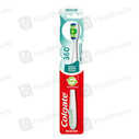 Colgate 360 Whole Mouth Clean Toothbrush