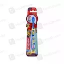 Colgate Extra Soft (5 To 9) Toothbrush