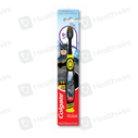 Colgate Kids 6+ Toothbrush 1S