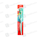 Colgate Navigator Plus Toothbrush 1S