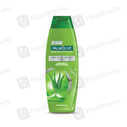 Palmolive (Healthy & Smooth) 180Ml Shampoo