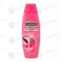Palmolive Intensive Moisture 180Ml Shampoo