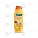 Palmolive (Anti-Hair Fall) 180Ml Shampoo