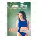 Comfort Corset (M) Belt 1S