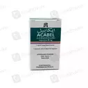 Acabel (8Mg/2Ml) 1 Ampoule