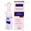 Aklen Foaming Clenser (120Ml)
