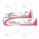 Melakut Cream (15G) 1S