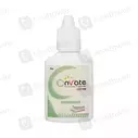 Onvate Lotion (20Ml) 1S