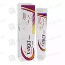Tazret Cream 15Gm 1S