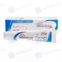 Valisone G (15G) Cream