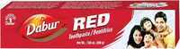 Dabur Red (For Teeth & Gums) 200G Toothpaste