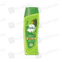 Vatika Hair Fall Control (Cactus & Gergir) 200Ml Shampoo
