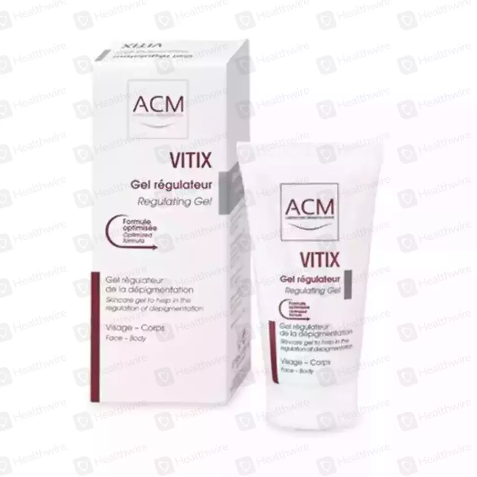 Vitix (20Ml) Gel 1S