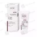 Vitix (20Ml) Gel 1S