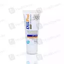 Dilipro Tinted Sunscreen (Spf-50+) 1S