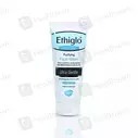 Ethiglo Purifying (100Ml) Facewash