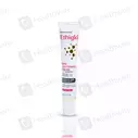 Ethiglo Skin Brightening Cream 30G