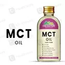 Mct Oil 1S