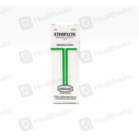 Ethifrin (5Ml) Eye Drops