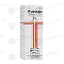 Mydolate (1%) 15Ml Eye Drops