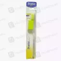 Ezigrip Dentist Klear (Medium) Toothbrush