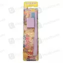 Ezigrip Toothbrush Skool 1S