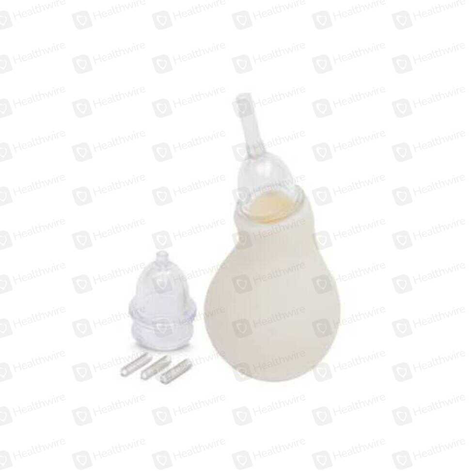 Farlin Nasal Aspirator (Box)