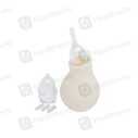Farlin Nasal Aspirator (Box)