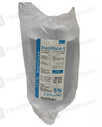 FDL D/W 5% 1000ML