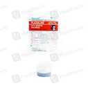 Fdl (100Ml) Normal Saline