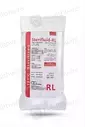 Fdl Ringer Lactate (500Ml)