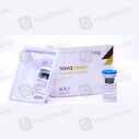 Novapressin (1Mg) Injection 1S