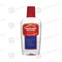 Forhan'S Hair Tonic (100Ml) Red