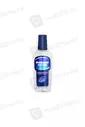 Forhan'S Hair Tonic (100Ml) Blue