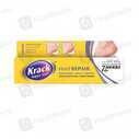 Krack Foot Repair Cream 1S