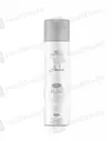 Sultan (Al-Rehab) 300Ml Air Freshener