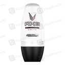 Deodorant (Excite) 20Ml Roll-On Deodorant