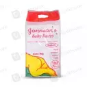 Johnson'S (M) Baby Liner