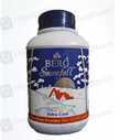 Berg Snow Powder (L)