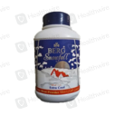Berg Snow Powder (S)