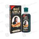 Bio Amla (200Ml) Hair Oil