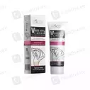 Biocos Whitenin Cream Large
