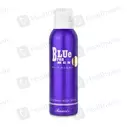Blue For Men (200Ml) Body Spray