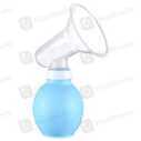 Breast Pump Smart Baby (Manual)