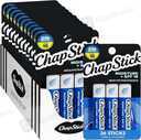 Chap Stick Strips 36S