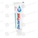 Doctor With Fluoride (75G) Toothpaste