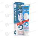 Doctor (With Fluoride) 150G Toothpaste