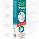 Doctor (With Fluoride) 220G Toothpaste