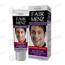 Fair Menz (35G) Cream